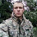 Знакомства: Евгений, 29 лет, Алматы