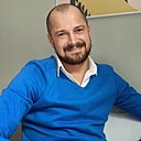 Знакомства: Саша, 40 лет, Нижний Новгород