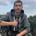 Знакомства: Влад, 33 года, Узловая