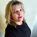 Знакомства: Елена, 46 лет, Омск