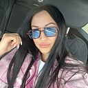 Знакомства: Яна, 37 лет, Белгород