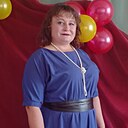 Знакомства: Ольга, 45 лет, Омск