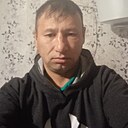 Знакомства: Загир, 40 лет, Аскарово