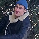Знакомства: Акылжан, 20 лет, Туркестан
