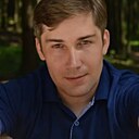 Знакомства: Юрий, 53 года, Старый Оскол