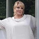 Знакомства: Viktoriay, 55 лет, Запорожье