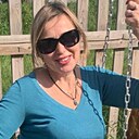 Знакомства: Ирина, 53 года, Набережные Челны