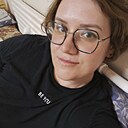 Знакомства: Фёкла, 37 лет, Уфа