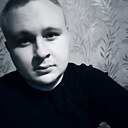 Знакомства: Алексей, 27 лет, Муром