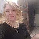 Знакомства: Таня, 36 лет, Гродно