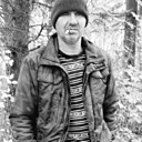 Знакомства: Сергей, 52 года, Пенза