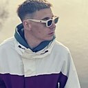 Знакомства: Андрей, 25 лет, Балашиха