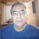 Знакомства: Михаил, 49 лет, Луховицы