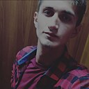 Знакомства: Максим, 22 года, Любань