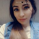 Знакомства: Милана, 24 года, Ярославль