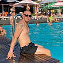 Знакомства: Олександр, 27 лет, Хмельницкий