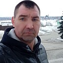 Знакомства: Алексей, 44 года, Арзамас
