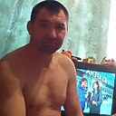 Знакомства: Алексей, 44 года, Арзамас