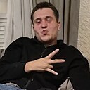 Знакомства: Данил, 22 года, Барнаул