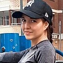 Знакомства: Евгения, 32 года, Сургут