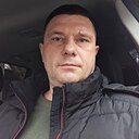 Знакомства: Виктор, 43 года, Стаханов