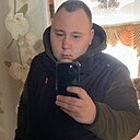 Знакомства: Антон, 30 лет, Армавир