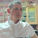 Знакомства: Руслан, 38 лет, Первоуральск