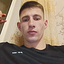 Знакомства: Влад, 27 лет, Волжск