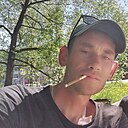 Знакомства: Абелардо, 44 года, Кудымкар