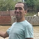 Знакомства: Рольф, 48 лет, Саратов