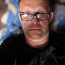 Знакомства: Дмитрий, 44 года, Нижний Новгород