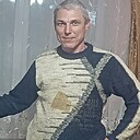 Знакомства: Николай, 41 год, Ростов-на-Дону