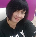 Знакомства: Натали, 47 лет, Ростов-на-Дону