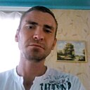 Знакомства: Олег, 38 лет, Елань