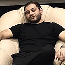 Знакомства: Davit, 28 лет, Ереван