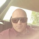 Знакомства: Сергей, 31 год, Гомель