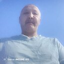 Знакомства: Толеген, 45 лет, Омск