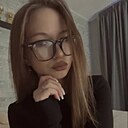 Знакомства: Ева, 19 лет, Курск