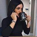 Знакомства: Ольга, 44 года, Сыктывкар