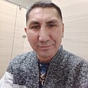 Знакомства: Erlan, 45 лет, Экибастуз