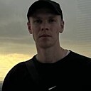 Знакомства: Роман, 27 лет, Курган