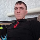 Знакомства: Сергей, 31 год, Новый Уренгой
