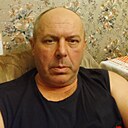 Знакомства: Александр, 56 лет, Витебск