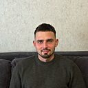 Знакомства: Устин, 26 лет, Барановичи