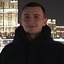 Знакомства: Руслан, 27 лет, Рыбинск