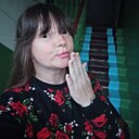 Знакомства: Ольга, 42 года, Несвиж