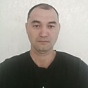 Знакомства: Руслан, 40 лет, Оренбург