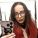 Знакомства: Юлия, 25 лет, Николаев