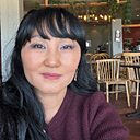 Знакомства: Tatyana, 56 лет, Алматы