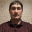 Знакомства: Дмитрий, 43 года, Костанай